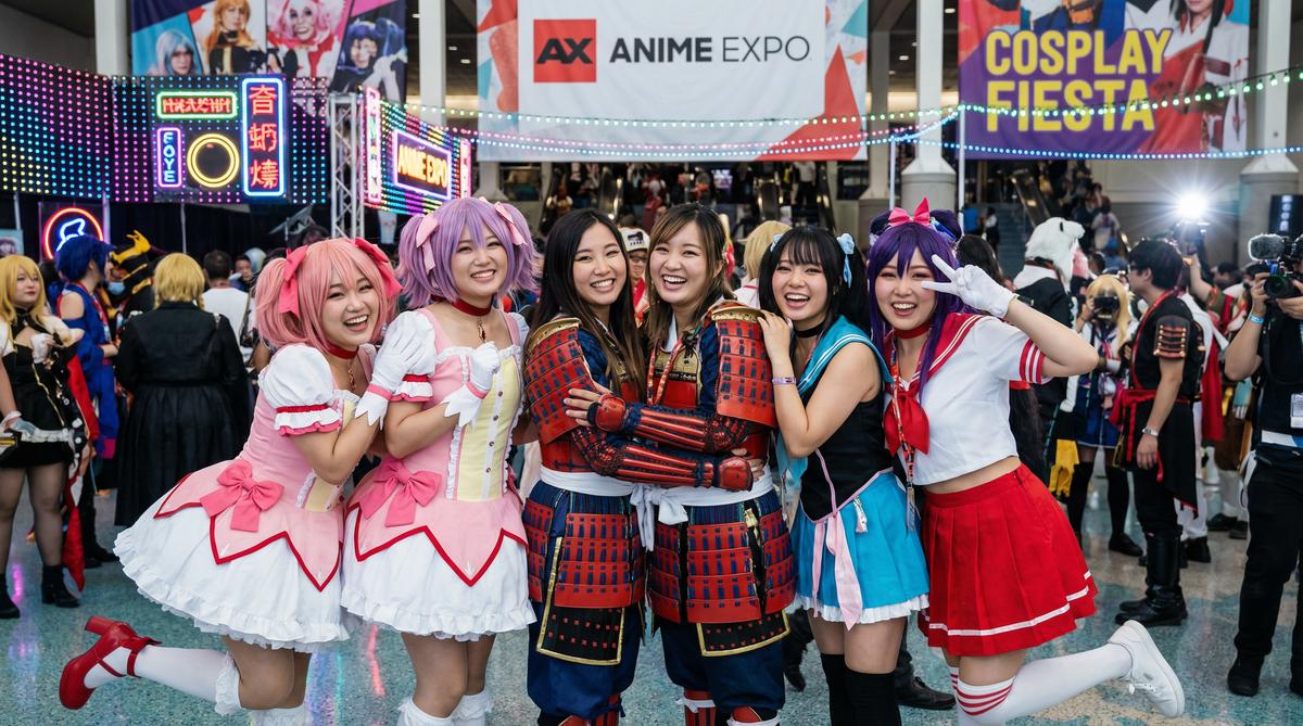 暗网禁区AI场景设计