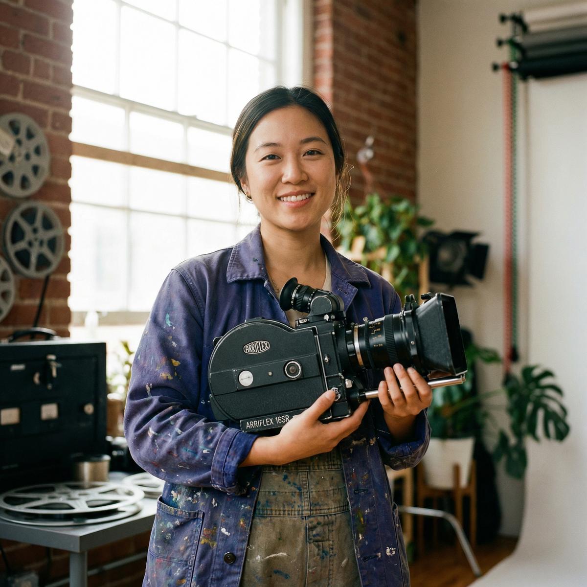 暗网禁区制片人