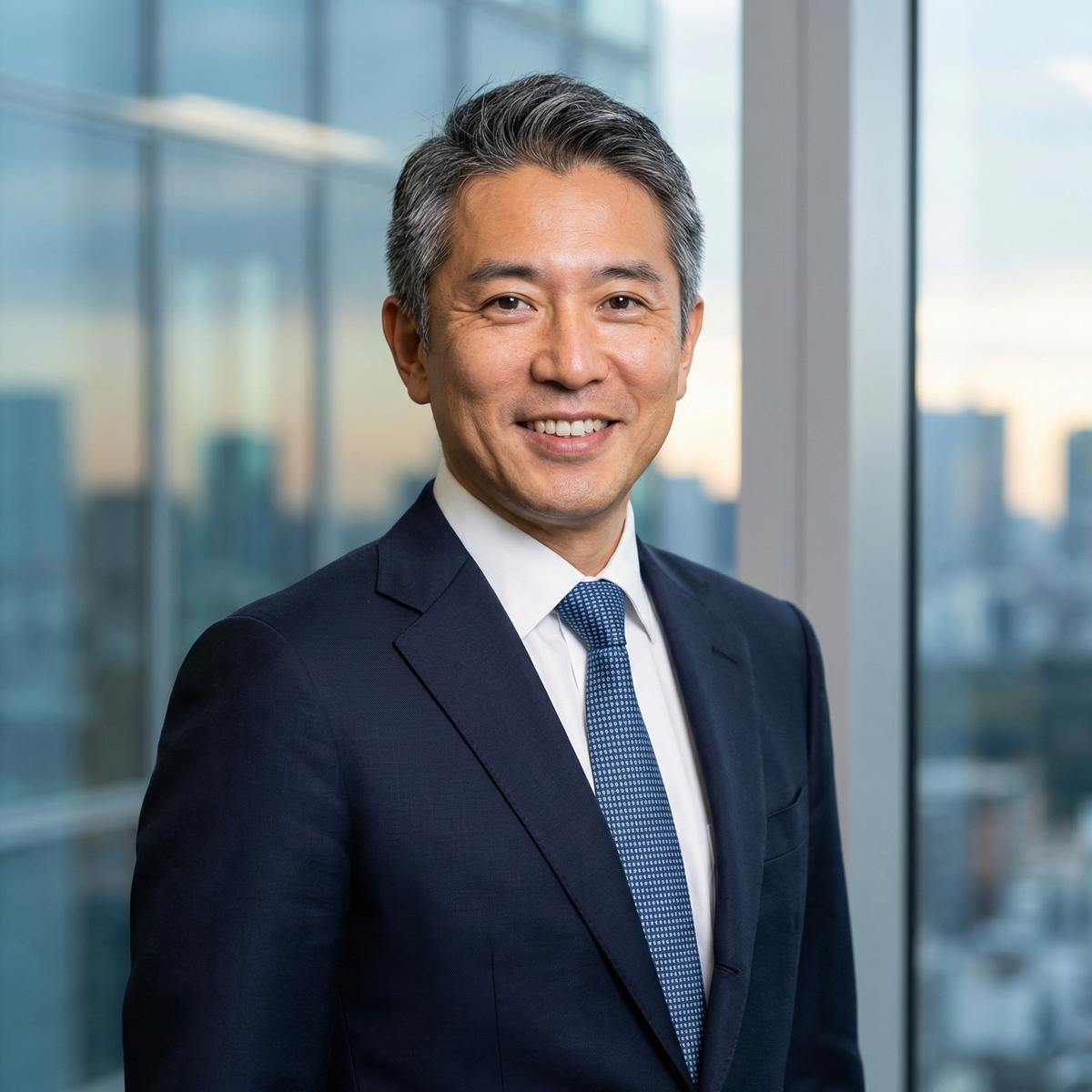 暗网禁区摄影师